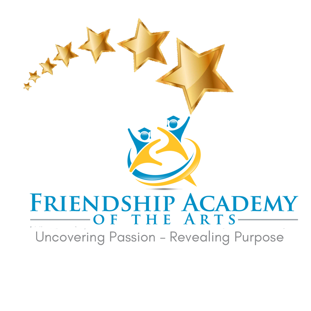 Friendship Academy of the Arts